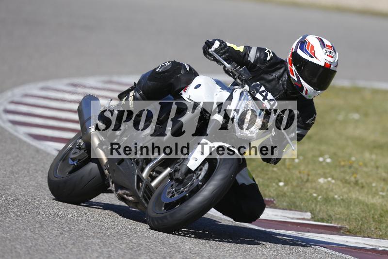 /06 08.04.2026 Cornu Master School ADR/Gruppe blau/44